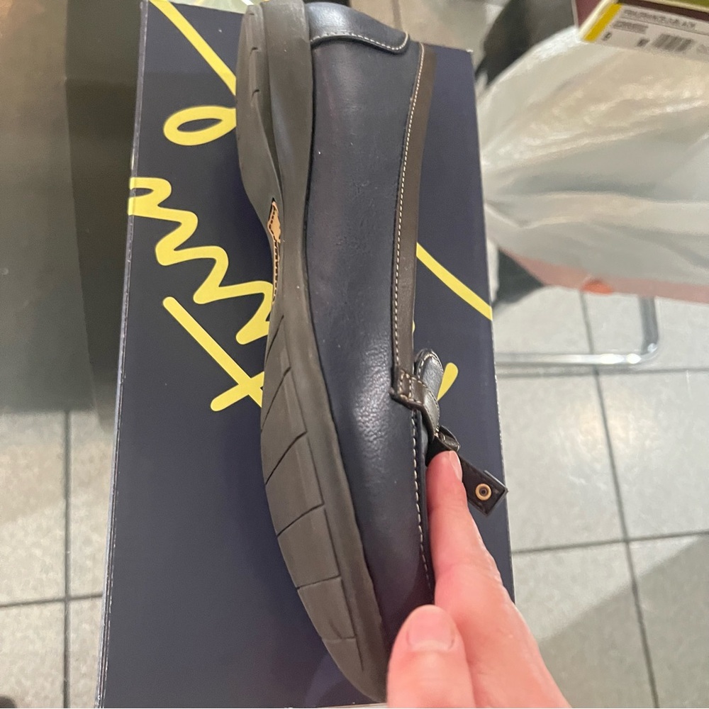 Used - Picture 2 of 4